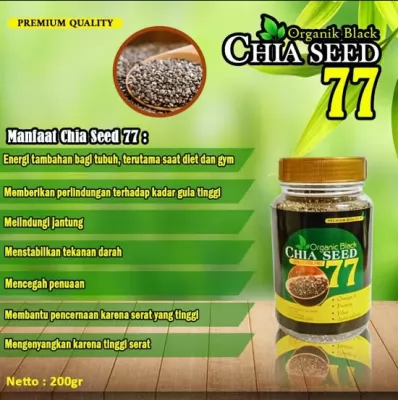 Chia20220213-042904-chia seed organic black 77 isi 200gr.webp